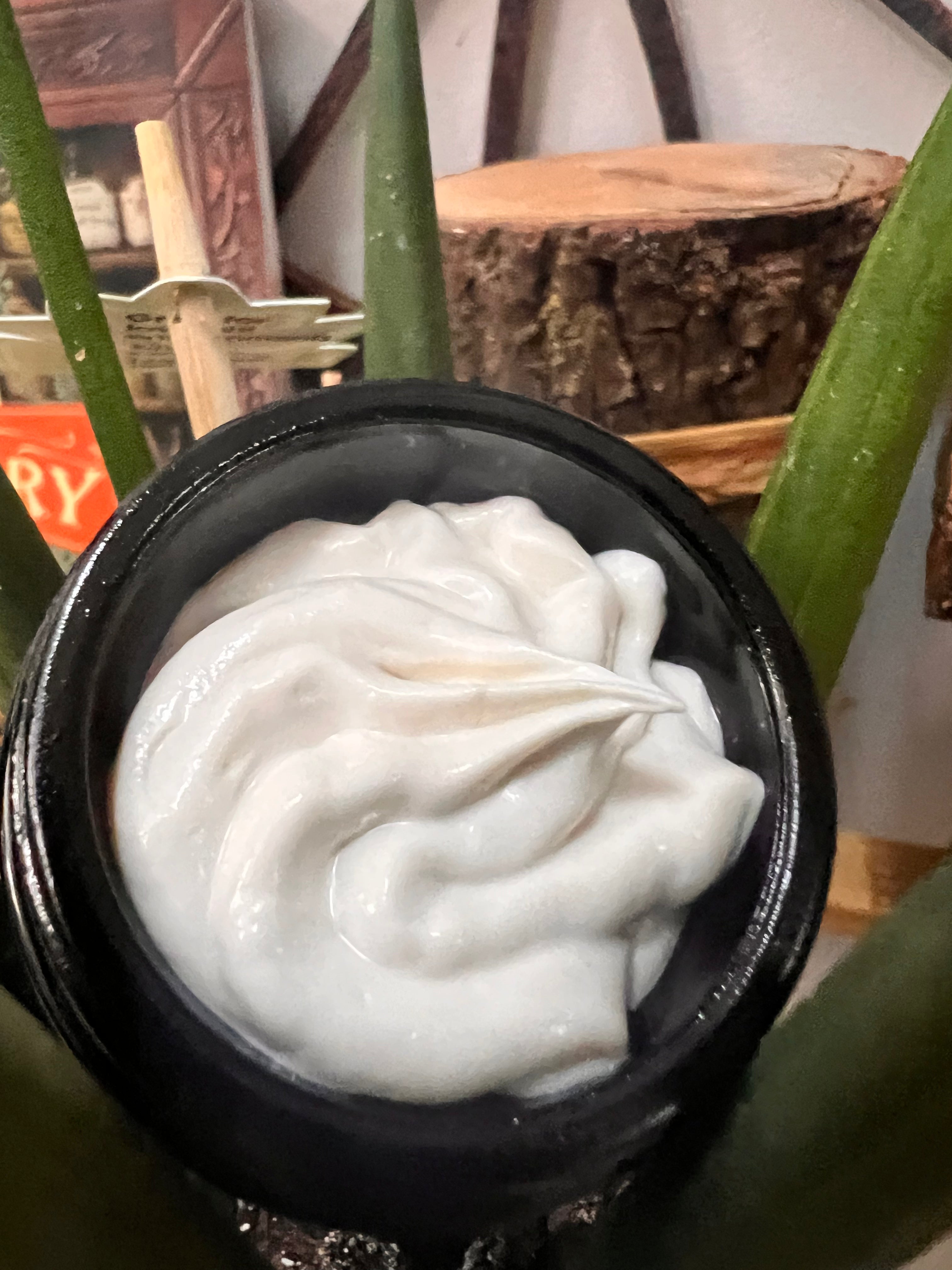 Kojic Underarm Comfort